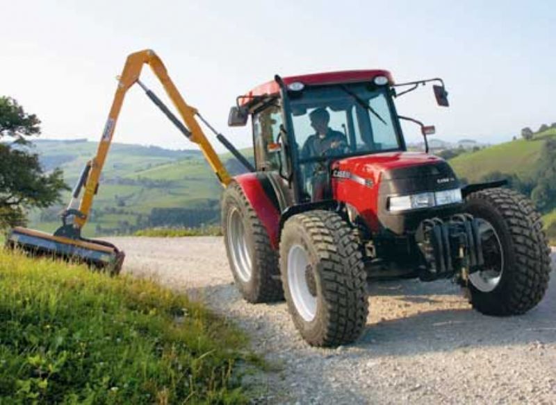 Case-IH-65 